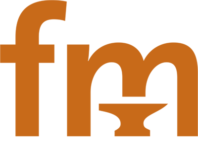 Moderne und traditionelle Schmiedetechnik - Formetall KG